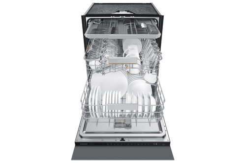 Samsung Series 11 DW60BG830I00EU Built in – image 9
