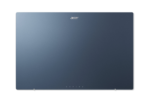 Acer Aspire 3 A315-24P-R84J AMD Athlon Silver 7120U Laptop – image 6