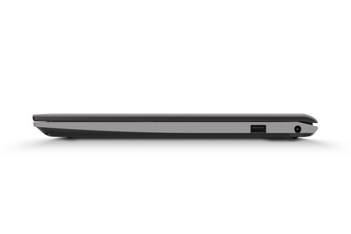 MEDION AKOYA S6425-i3-256F8 Intel® Core™ i3 i3-8130U Laptop – image 8