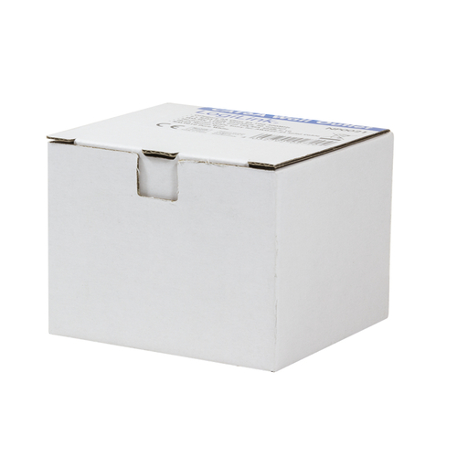 LogiLink NP0023 2x RJ-45 wandcontactdoos, afbeelding 6