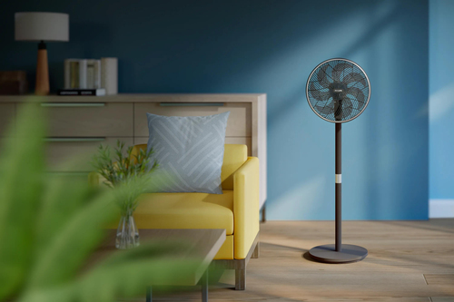 Philips 3000 series Pedestal Fan – image 8