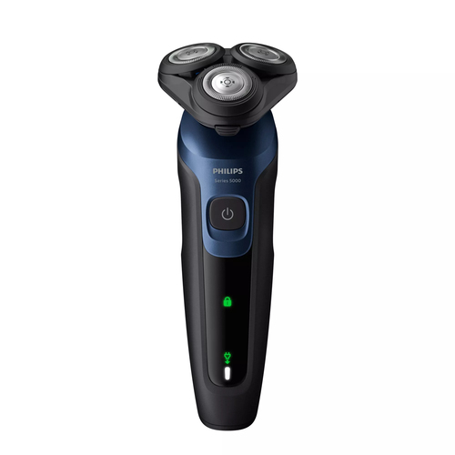 Philips SHAVER Series 5000 S5465/18R1 Refurbished Wet and dry electric shaver