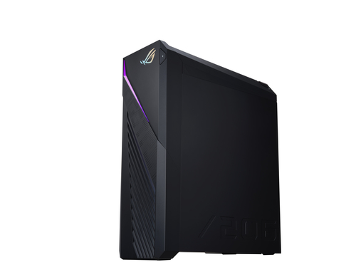 ASUS ROG Strix G16CH-DB774 PC Intel® Core™ i7 i7-13700F – image 8