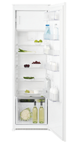 Electrolux ERN3011FOW