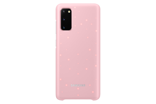 Samsung EF-KG980 mobile phone case – image 1
