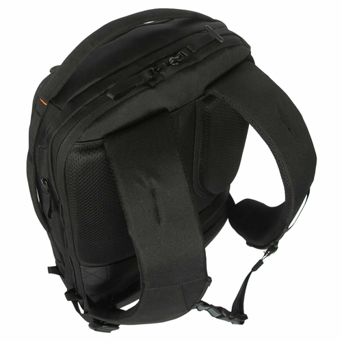 Targus 15-16” Commuter EcoSmart Backpack rugzak, afbeelding 8