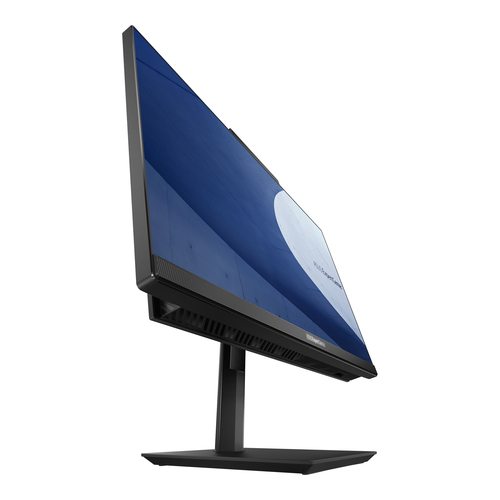 ASUS ExpertCenter E5 AiO 24 E5402WHAT-BA032R All-in-One PC/workstation Intel® Core™ i7 i7-11700B – image 8