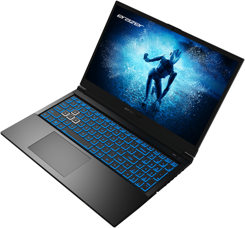 ERAZER Deputy P60 – image 5