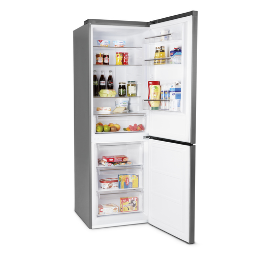 MEDION MD37290 Freestanding – image 2