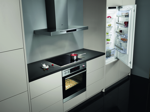 AEG SKS81200F0 fridge Built-in – image 7