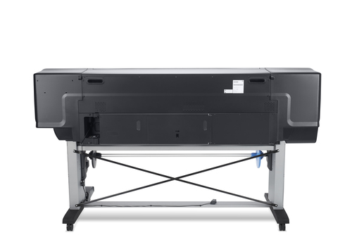 HP Designjet Z6800 large format printer Thermal inkjet Colour – image 7