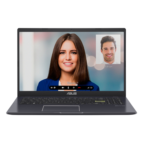 ASUS E510MA-EJ015TS – image 7