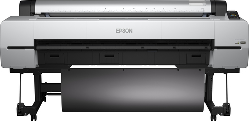 Epson SureColor SC-P20000 – image 2
