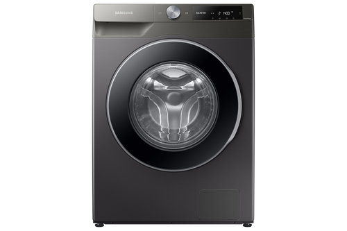 Samsung Series 6 WW90T634DLN/S1 Auto Dose Washing Machine