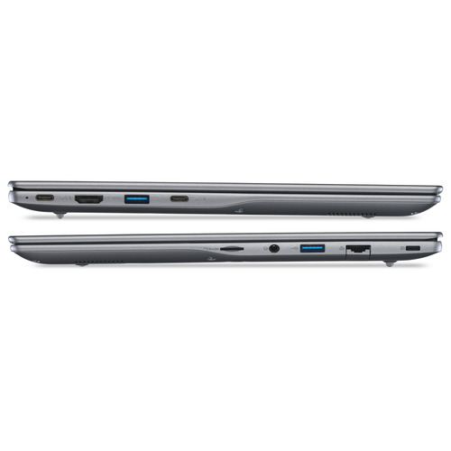 Acer EXO14-72 U5-125H 16/512 W11P – image 6