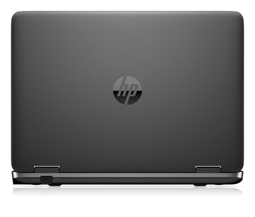 HP 640 G2 + Microsoft Office Home & Business 2016 – image 6