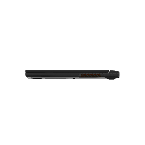 ASUS ROG Strix G712LU-EV001 laptop Intel® Core™ i7 i7-10750H – image 8