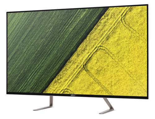 Acer ET430Kbmiippx computer monitor – image 3
