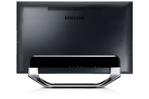 Samsung DP700A7D-X01HK All-in-One PC/workstation Intel® Core™ i7 i7-3770T – image 2