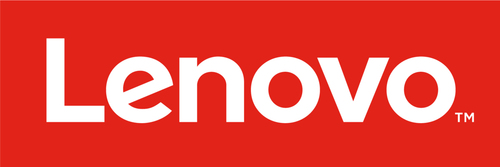 LENOVO ISG DB610S SW 8 PORT-ON-DEMAND