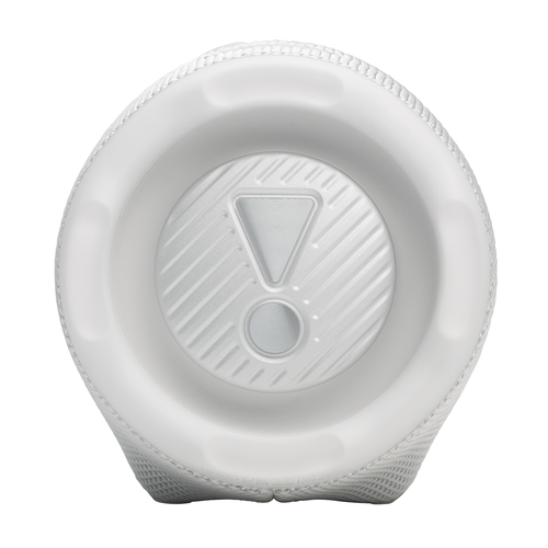JBL Charge 6 Wit, afbeelding 7