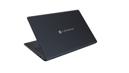 Dynabook Satellite Pro C40-G-120 Intel® Core™ i7 i7-10510U Laptop – image 5