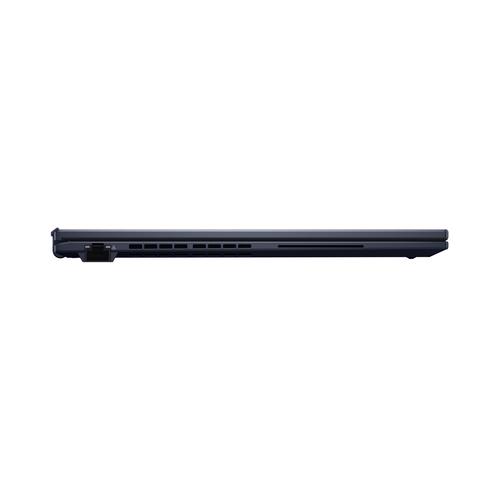 ASUS ExpertBook B5 B5604CMA-QZ0279X Intel Core Ultra 7 155H Laptop – image 9