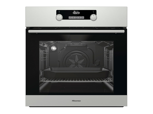 Hisense BI5229PX 70 L Черный