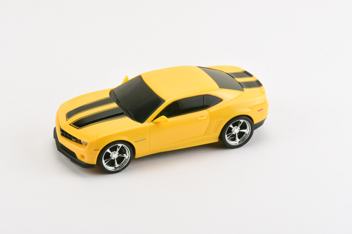 XQ Toys Assorted RC Auto – image 2