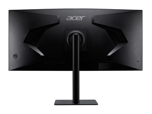 Acer CZ342CUR V – image 6