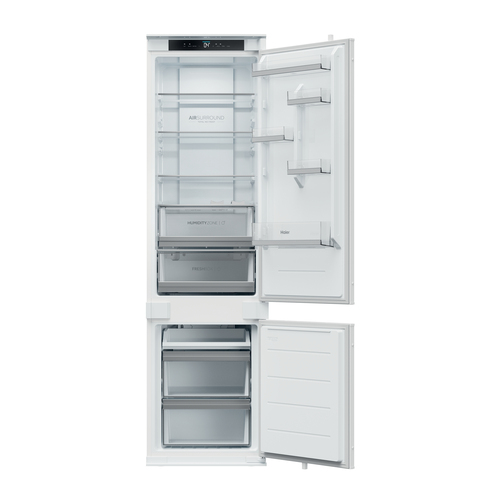 Haier EHBQW5519E Built-in – image 2