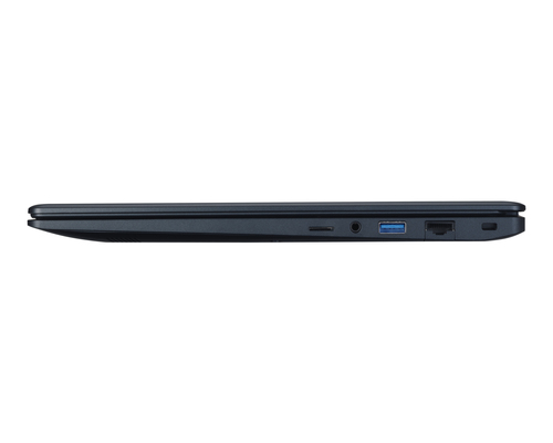 Dynabook Satellite Pro C50-E-11N Intel® Core™ i3 i3-7020U Laptop – image 9