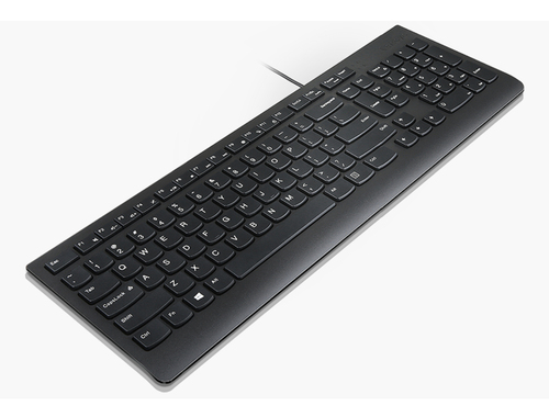 Teclado LENOVO 4Y41C68666 