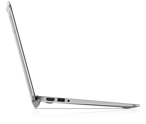 HP ENVY x2 11-g000ea Intel Atom® Z2760 Hybrid (2-in-1) – image 6