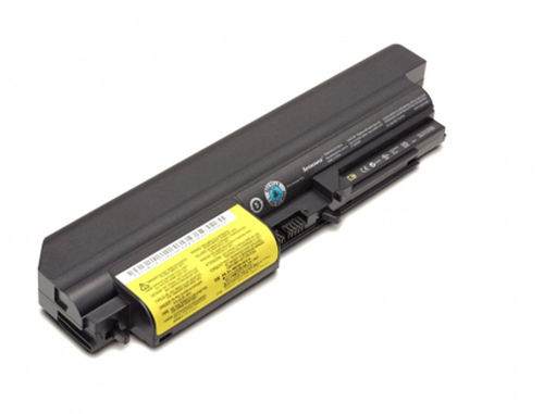 Lenovo 42T5263 atsarginė knyginio kompiuterio dalis Baterija
