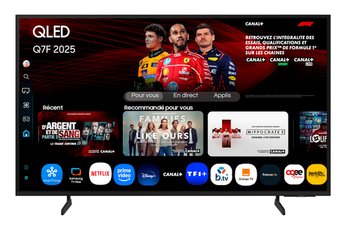 SAMSUNG TQ85Q7FAAUXXC