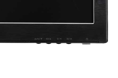 Philips V Line LCD monitor with SmartControl Lite 273V5LHSB/01 – image 7