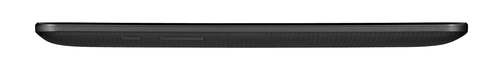 Acer Iconia B3-A10-K3BF Mediatek – image 8
