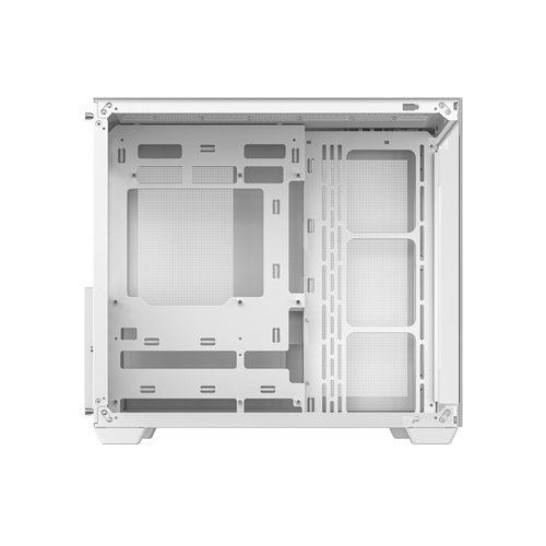DeepCool CG530 - Midtowermodel, afbeelding 6