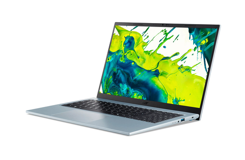 Acer Aspire Go 15 (AG15-72P-58MP) -15 inch Laptop, afbeelding 5