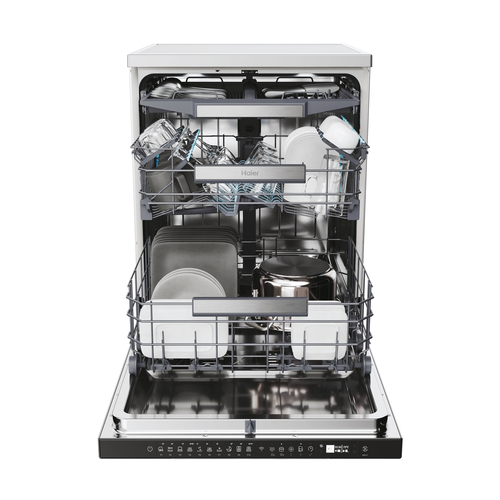 Haier XF 6B2M3PX – image 3