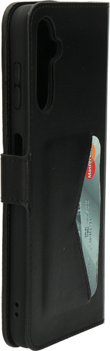 Mobiparts MP-123704, afbeelding 4