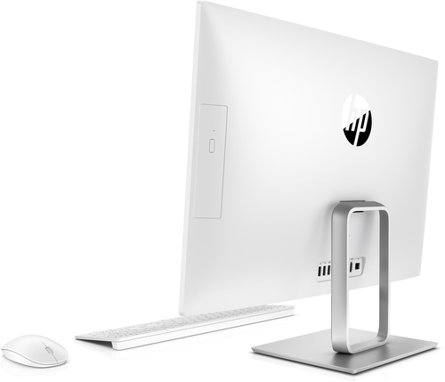 HP Pavilion 24-r050na Intel® Core™ i5 i5-7400T – image 4
