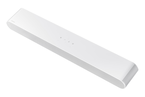 Samsung HW-S61B White 5.0 channels – image 5