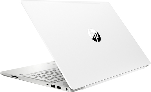 HP Pavilion 15-cs2851nd Intel® Core™ i5 i5-8265U Laptop – image 6
