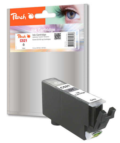 Peach 313556