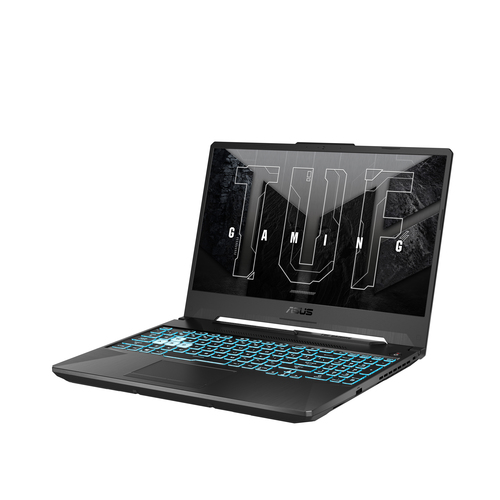ASUS TUF Gaming A15 FA506IC-HN101W-BE AMD Ryzen™ 7 4800H Laptop – image 6