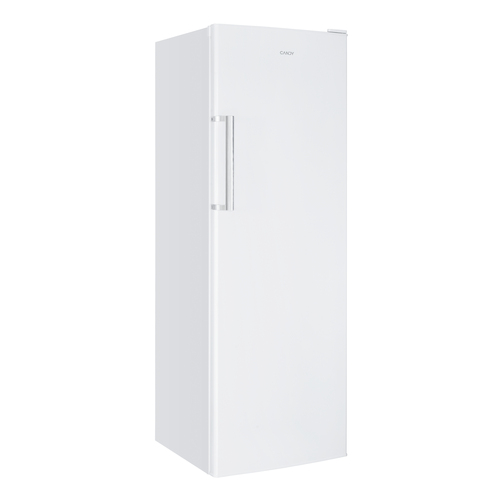 Candy CUH3S617EWH Upright freezer Freestanding – image 3