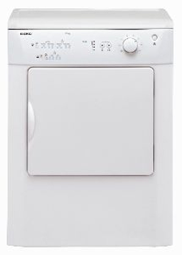 Beko DV 1160