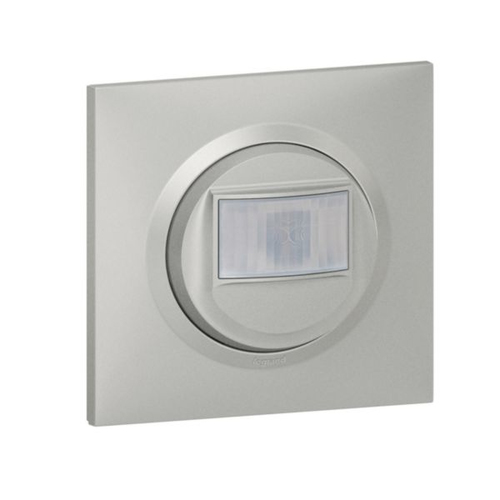Legrand 095034 motion detector